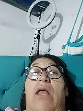 clarita_01 live sex cam