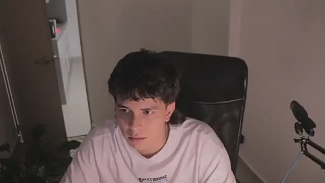 Tony_Hoffa's cam snapshot