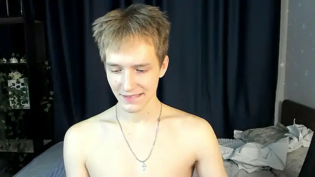 Kai_Milller's cam snapshot