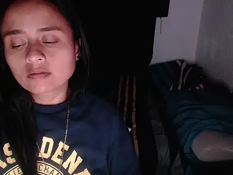 Negritatata live sex cam