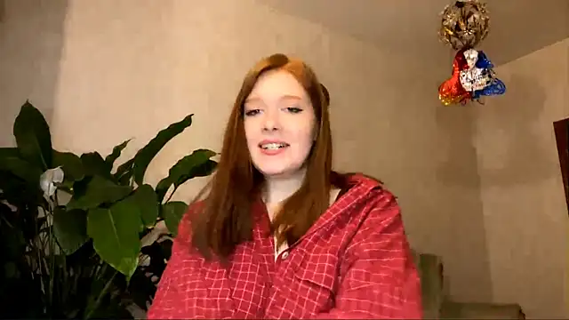 Undinkis's cam snapshot