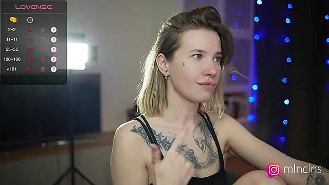 melanielwithu live sex cam