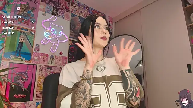 Adharaa1_ live sex cam