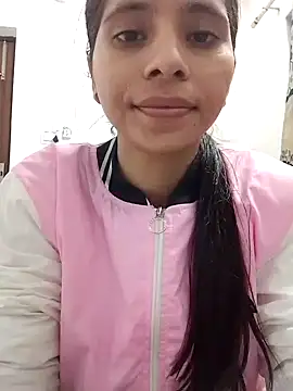 Cute_Girl_27 live sex cam