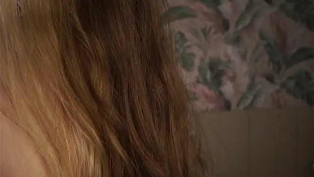 MarlinVarian's cam snapshot