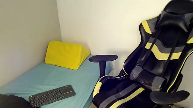 Cash_G_ live sex cam