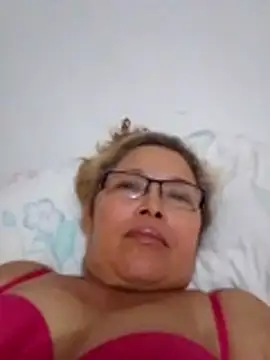 Cessi50's cam snapshot