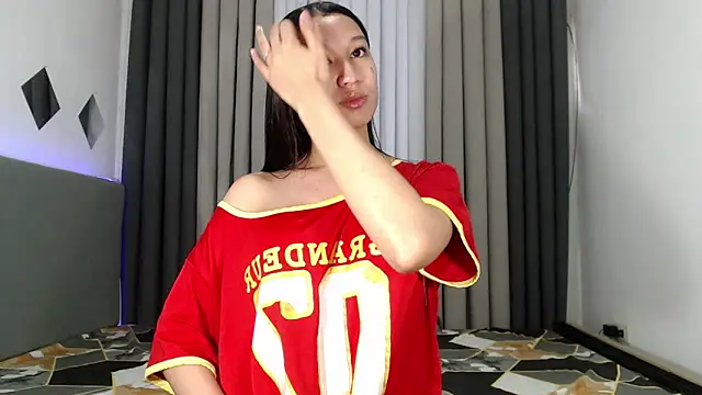 FuckDoll_Nathalie live sex cam