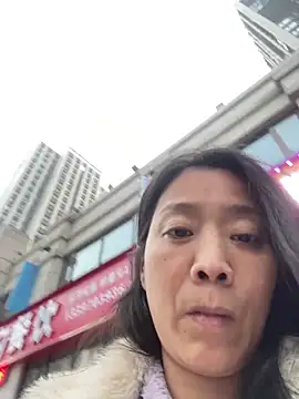 xiangxiang-love live sex cam