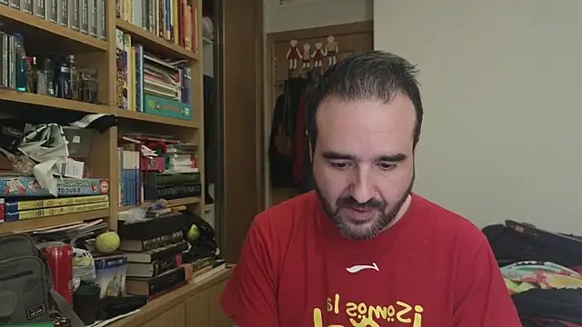 curiosillo83 live sex cam