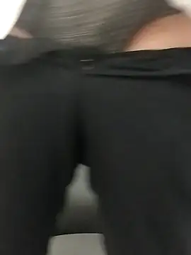 seylver93's cam snapshot