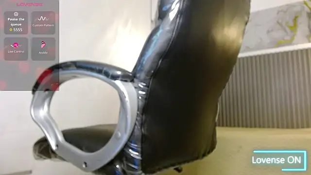 Dyla_n18's cam snapshot