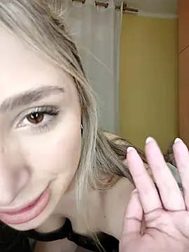 mikateen live sex cam