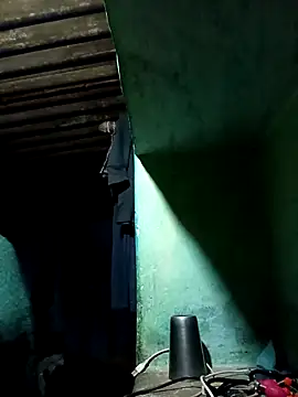 Hot_era live sex cam