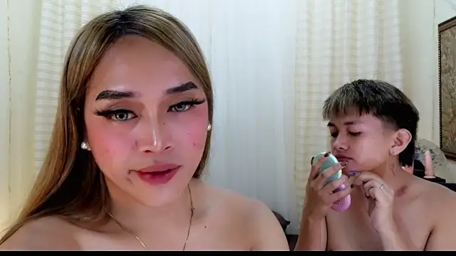 Wild_Prince69's cam snapshot