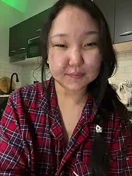 tammy_gun live sex cam