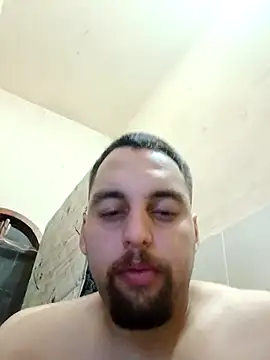 matvaz21cm's cam snapshot