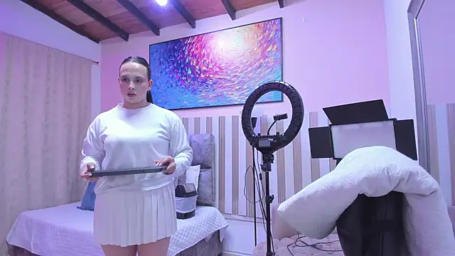 nova_lane's cam snapshot