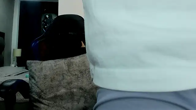 roan_birkin's cam snapshot