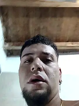 HallowedMilan's cam snapshot