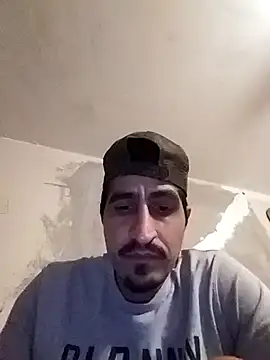 Arce92's cam snapshot