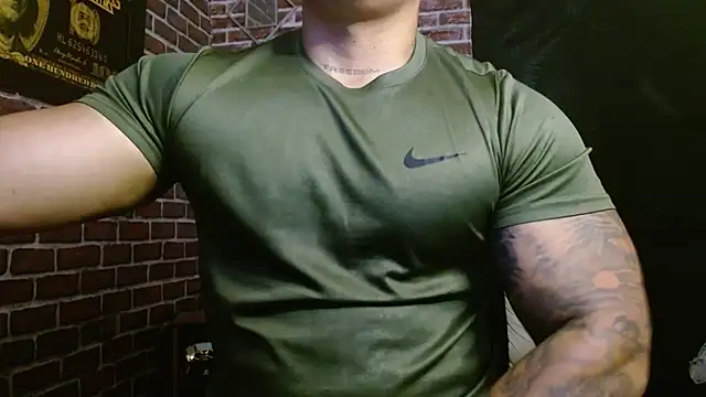 jordan_bigcock_'s cam snapshot