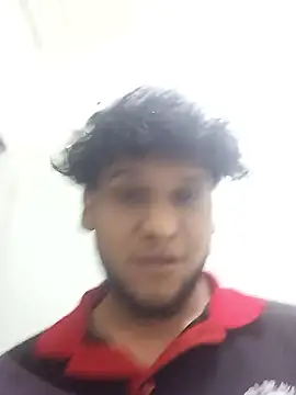 prototipoA45's cam snapshot