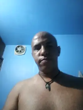 Carajito16's cam snapshot