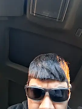 allenyalana's cam snapshot