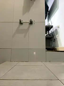 EROS_PAUL's cam snapshot