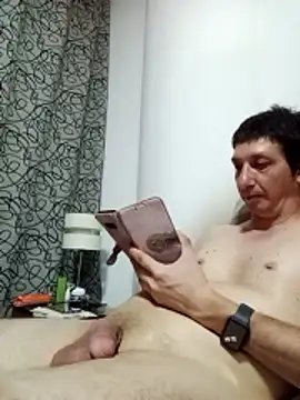 Pacobakan042's cam snapshot