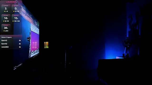 VICTORIA_RASH live sex cam