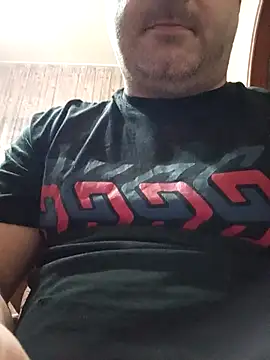 NAvoglia live sex cam