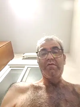 delfi6's cam snapshot