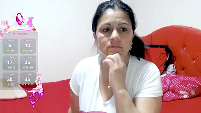 sexy_jhoan88's cam snapshot