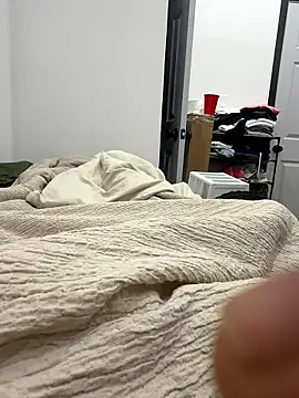 flaco16 live sex cam