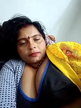 Hot_komal1 live sex cam