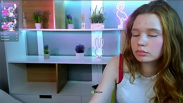 eva_drive live sex cam