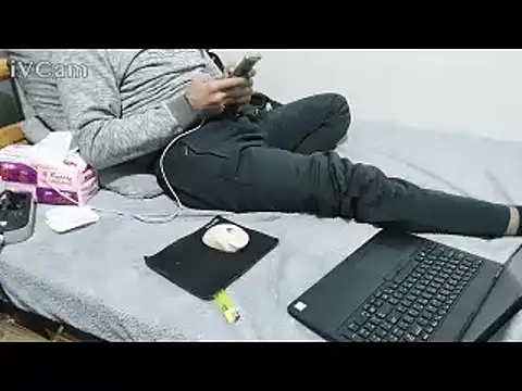 yazin19 live sex cam