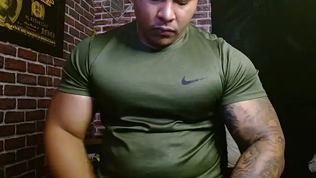 jordan_bigcock_'s cam snapshot