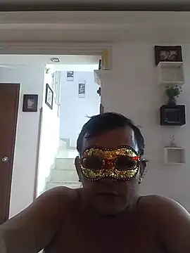 SHARLOT2427 live sex cam