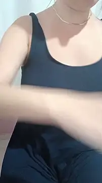 _SexyPetite_ live sex cam