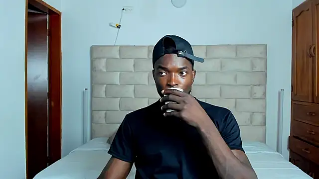 Dylan_Taylor live sex cam