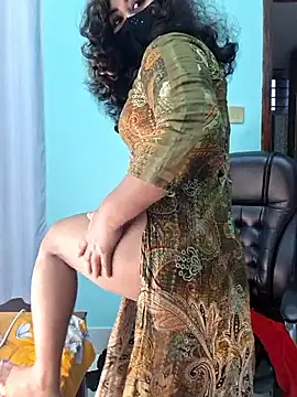 Bristy-'s cam snapshot