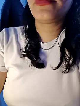 Karanfilim live sex cam