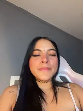 sophie_banks live sex cam