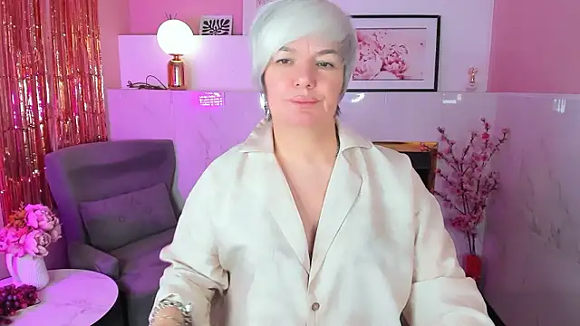 CarmenSoft's cam snapshot