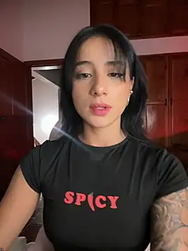 Ale_Lewis live sex cam