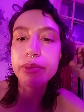 Neural_vampyr live sex cam