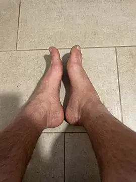 LeeJamesxx's cam snapshot